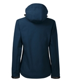 Malfini PERFORMANCE 521 Softshellová bunda dámska