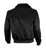 Qualitex 10001 Pilotná bunda