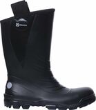 Ardon RIGGER S5 Bezpečnostné čižmy