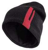 Canis CXS LOKI Čapica