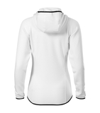 Malfini DIRECT 418 Stretchová mikina dámska