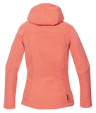 Ardon CITYCONIC Dámská softshellová bunda