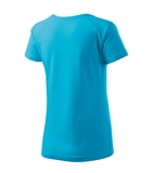 Malfini DREAM 128 Tričko dámske