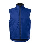 Rimeck BODY WARMER 509 Vesta pánska