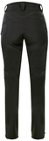 Ardon CITYCONIC Dámske softshellové nohavice
