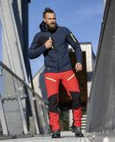 Ardon CITYCONIC Softshellové nohavice