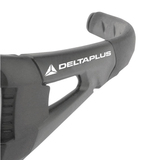 Delta Plus RIMFIRE MIRROR Pracovné okuliare