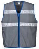 Portwest CV01 Chladiaca vesta