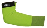 Uvex C500 SLEEVE Protiporezný rukávnik