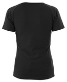 Canis CXS ELLA Tričko dámske