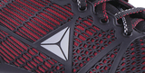 Delta Plus DELTA SPORT S1P SRC Bezpečnostná obuv