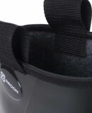 Ardon RIGGER S5 Bezpečnostné čižmy