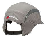 3M FIRST BASE 3 CLASSIC 2030606 Protinárazová čiapka