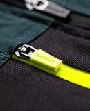 Ardon 4XSTRETCH Pracovná blúza