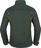 Ardon CREATRON Pracovná blúza