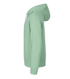 Malfini MOON 420 Mikina pánska