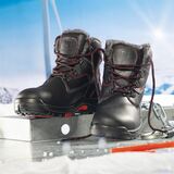 Ardon TABERNUS S3 Zimná bezpečnostná obuv