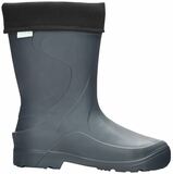 Ardon EVA POLAR FOX Čižmy