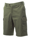 Payper MAJOR SHORTS Krátke nohavice