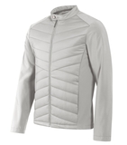 Malfini CROSS 555 Hybridná bunda pánska