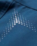 Ardon CREATRON Pracovná blúza