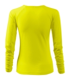 Malfini ELEGANCE 127 Tričko dámske