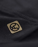 Ardon ALDRI Dámske elastické 3/4 nohavice