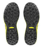 Canis CXS SPORT Softshellová poltopánka