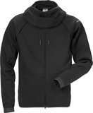 Fristads Mikina s kapucňou 7462 DF