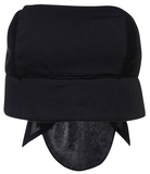 Portwest CV04 Chladiaca čelenka