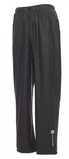 Payper DRY-PANTS Nohavice do dažďa