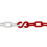 CV 1203 Spojovací článok - spojka S