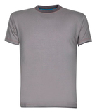 Ardon 4TECH Tričko s krátkym rukávom