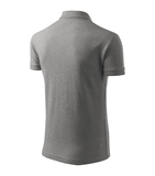 Malfini PIQUE POLO 203 Polokošeľa pánska