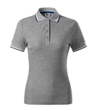 Malfini FOCUS 233 Polokošeľa dámska