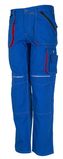 Planam BASALT Pracovné nohavice do pása