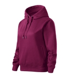 Malfini MOON 421 Mikina dámska