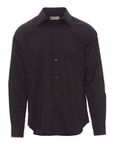 Payper IMAGE Košeľa pánska