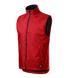 Rimeck BODY WARMER 509 Vesta pánska