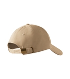 Malfini 6P 305 Čiapka unisex