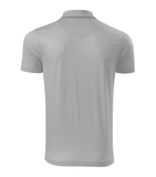 Malfini Premium GRAND 259 Polokošeľa pánska