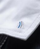 Ardon 4XSTRETCH Pracovné nohavice do pása