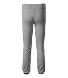 Malfini LEISURE 603 Tepláky dámske