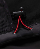 Ardon CREATRON CAMO Softshellová bunda