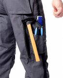 Ardon URBAN+ Montérkové nohavice do pása