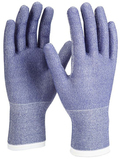 ATG 58-917 MAXICUT ULTRA Protiporezné rukavice