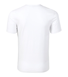 Malfini Premium ACTION V-NECK 700 Tričko pánske
