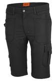 Bennon EREBOS SHORTS Strečové pracovné kraťasy