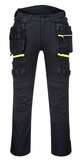 Portwest DX440 Pracovné nohavice DX4