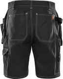 Fristads Krátke nohavice 275 FAS